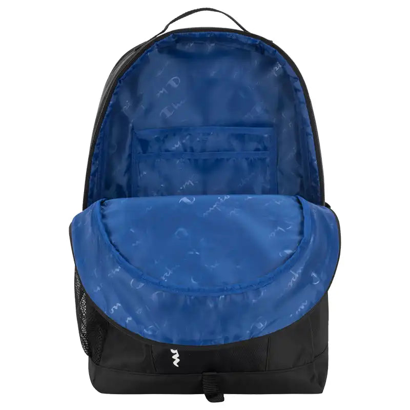 Interior Champion Core Backpack