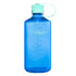 Nalgene 32oz Narrow Mouth Water Bottle Cornflower
