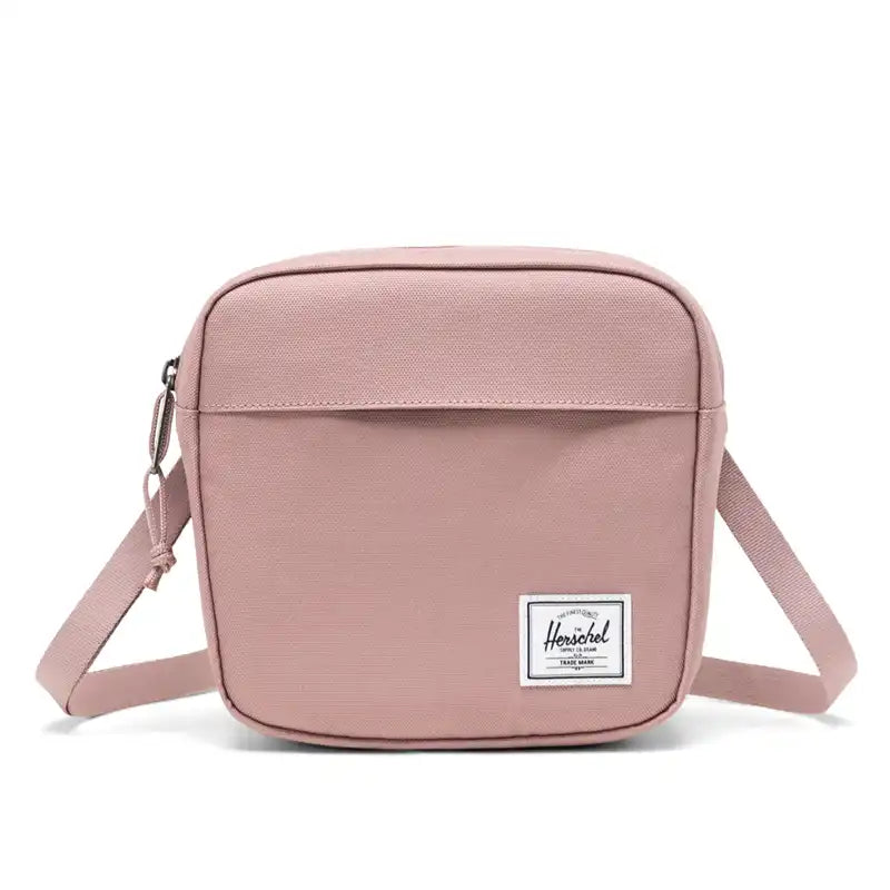 Herschel Ash Rose Cross Bag