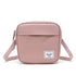 Herschel Ash Rose Cross Bag