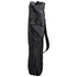 Kids Folding Chair Case
