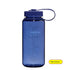 Nalgene Widemouth 16oz Bottle Indigo