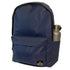 Navy Stone Peak day pack