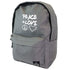 Peace & Love Backpack