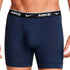 Nike Men's Cotton Boxer Briefs