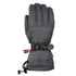 Kombi Women's 'Every Day' Winter Glove Back Detail