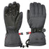Kombi Women's 'Every Day' Winter Gloves