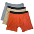 Men's Boxer Brief 3 Pack