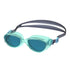 Speedo Futura Hydrospex Swim Goggles in Blue