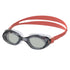 Speedo Futura Hydrospex Jr Goggle Black
