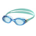 Speedo Futura Hydrospex Jr Goggle Blue