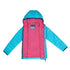 Gusti Youth Puffer Jacket