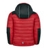 Boys Hooded Puffer jacket