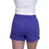Stone Peak Ladies Troffe Shorts