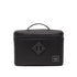 Herschel Heritage Lunch Box Black