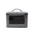 Herschel Heritage Lunch Box Raven Back
