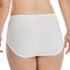 Hanes Ladies Cotton Briefs Full Coverage