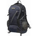 North 49 Hiker 45 Backpack in Navy