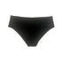 Women's Hipster Underwear Black