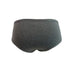 Women's Underwear Rear view