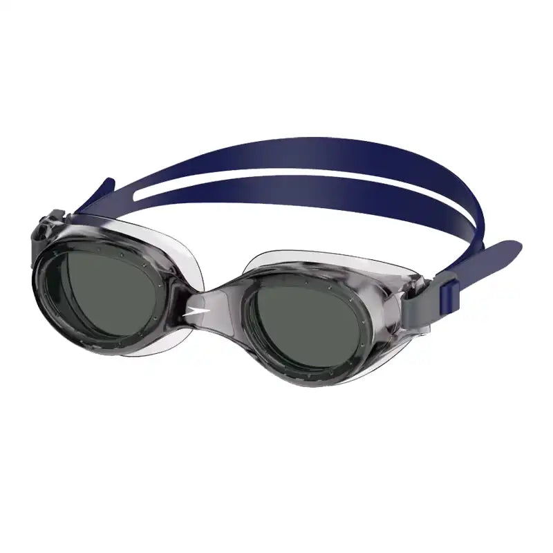 Speedo Hydrospex Classic Goggle