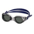 Speedo Hydrospex Classic Goggle