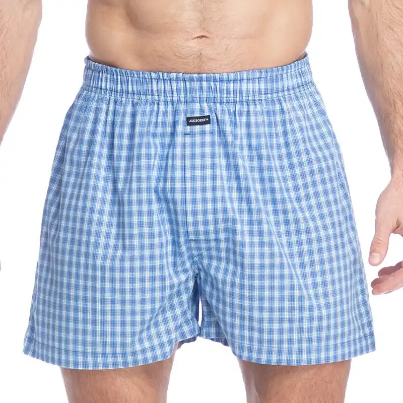 Joe Boxer Men's Underwear