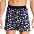 Joe Boxer Men's 'In Your Dreams' Boxers