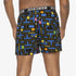 Men's Printed boxer underwear