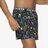 Joe Boxer Pacman Underwear