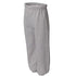 Jerzees NuBlend Kids Elastic Bottom Sweatpants