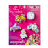 Disney Princess Cinderella Charms
