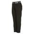 Kombi Youth Fleece Base Layer Bottoms