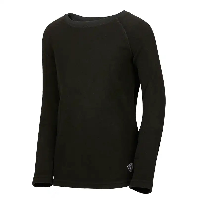 Kombi Youth Fleece Base Layer Tops
