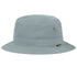 Blue Kooringal Packard Bucket Hat