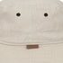 Tab Detail Kooringal Packard Bucket Hat