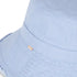 Kooringal Sunny Bay Floppy Hat detail shot