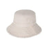 Natural Kooringal Sunny Bay Floppy Hat