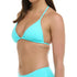 Women's bikini Swim Top 