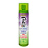 PiACTIVE Kids (Deet-Free) Travel sized