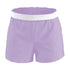 Authentic Soffe Girls Shorts