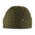 Bula Leo army Winter Beanie