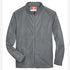 Graphite Team 365 Microfleece Jacket