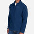 Team 365 Microfleece Jacket