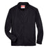 BLack Team 365 Microfleece Jacket