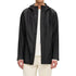 Men's Torrential Short Kombi Rain Jacket