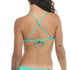 Criss Cross Bikini Back