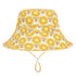 Kooringal Manoora Youth Bucket Hat