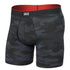 Camp Multi Sport Mesh Boxers