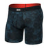 Men's Saxx Underwear